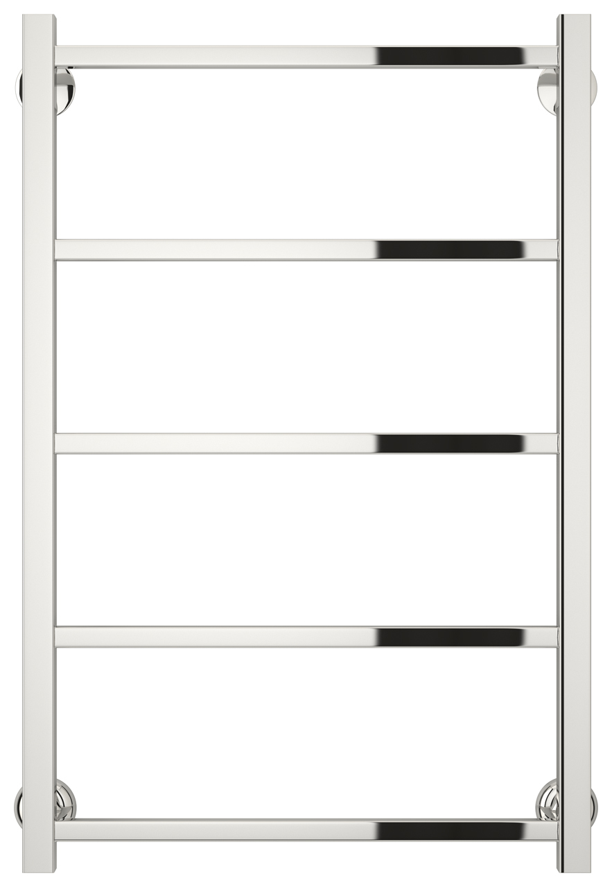 Полотенцесушитель водяной Стилье Версия-КН 800x600