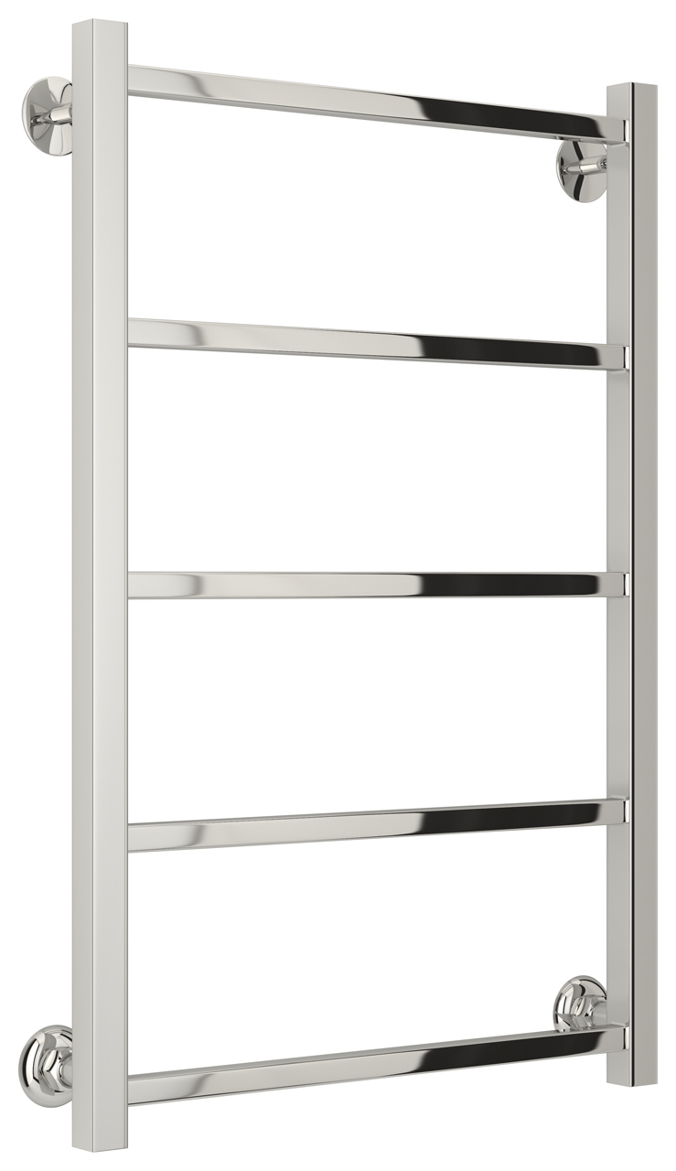 Полотенцесушитель водяной Стилье Версия-КН 800x600