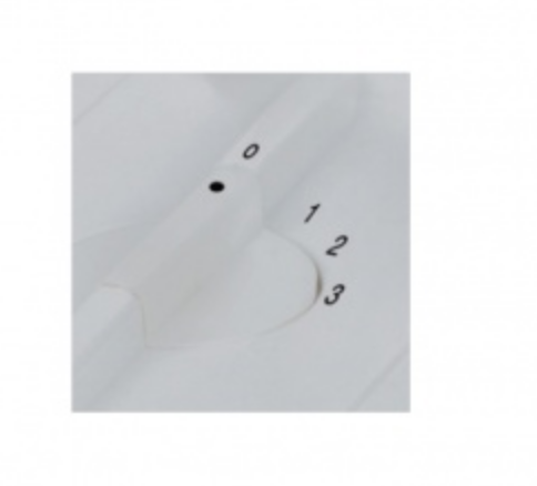 Вентилятор настольный Soler & Palau Artic 255 N GR