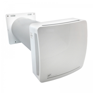 Рекуператор Soler & Palau Respiro 150