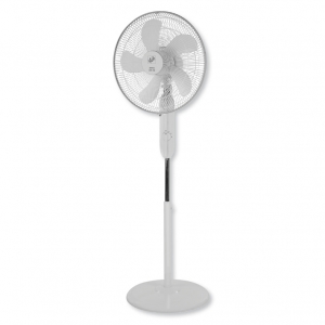 Вентилятор напольный Soler & Palau Artic 405 CN GR